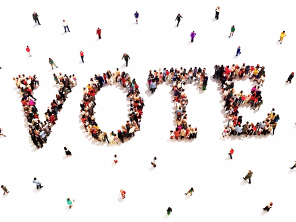 Voting vote election_crop